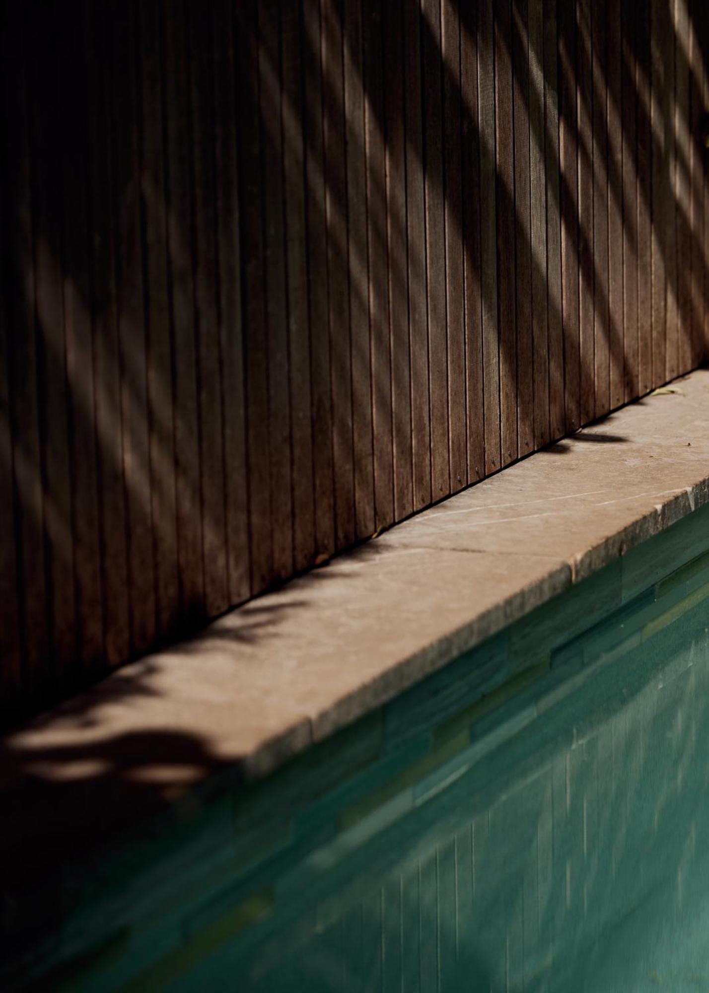 28 Degrees Byron Bay - Adults Only Hotel Ngoại thất bức ảnh