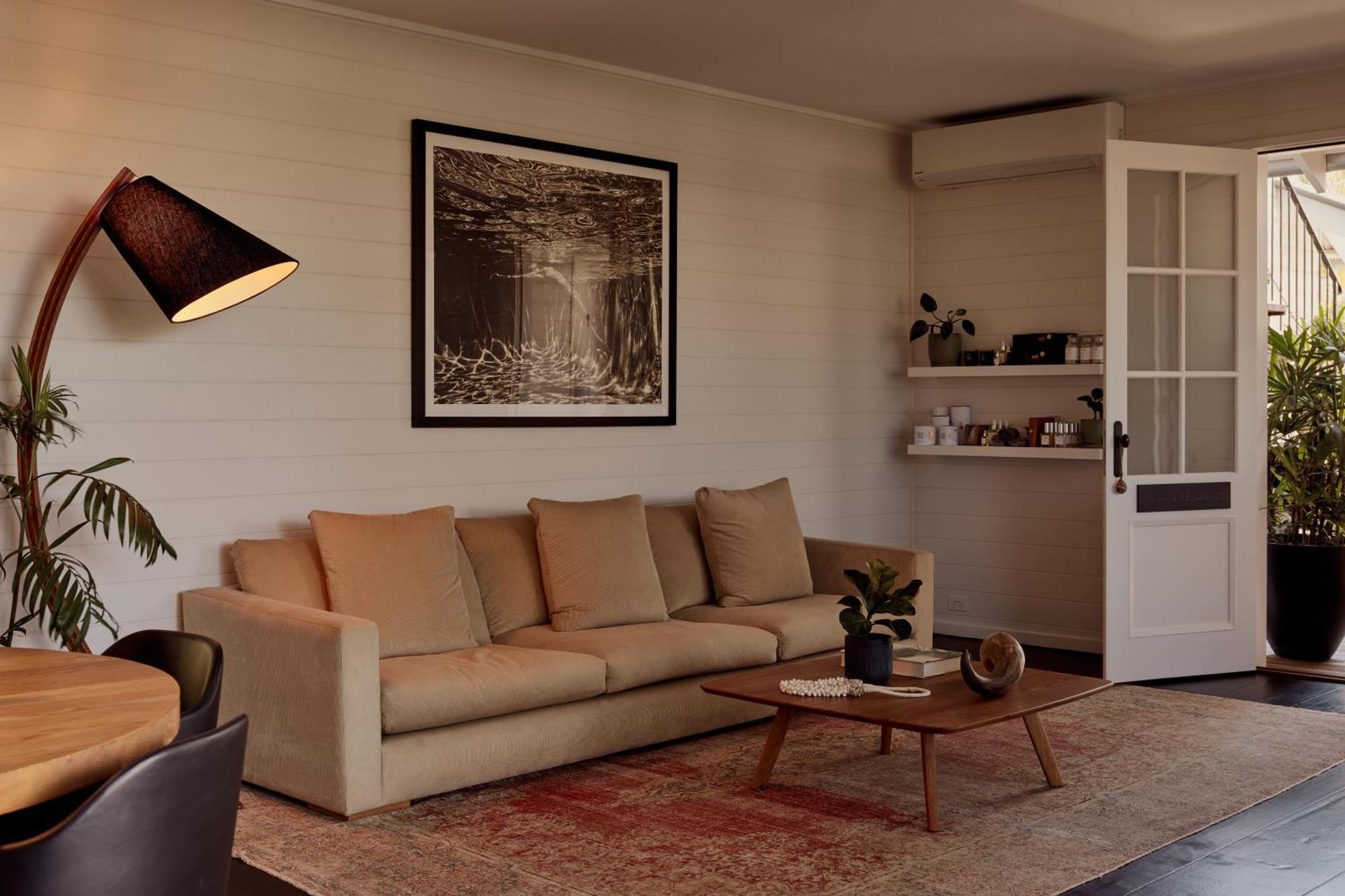 28 Degrees Byron Bay - Adults Only Hotel Ngoại thất bức ảnh