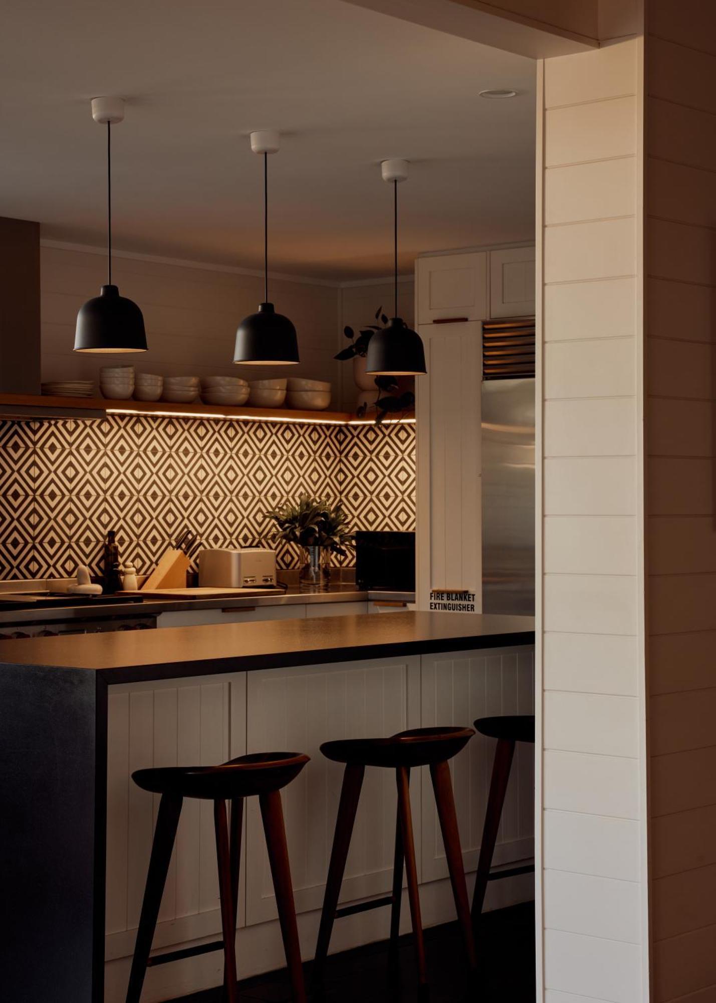 28 Degrees Byron Bay - Adults Only Hotel Ngoại thất bức ảnh