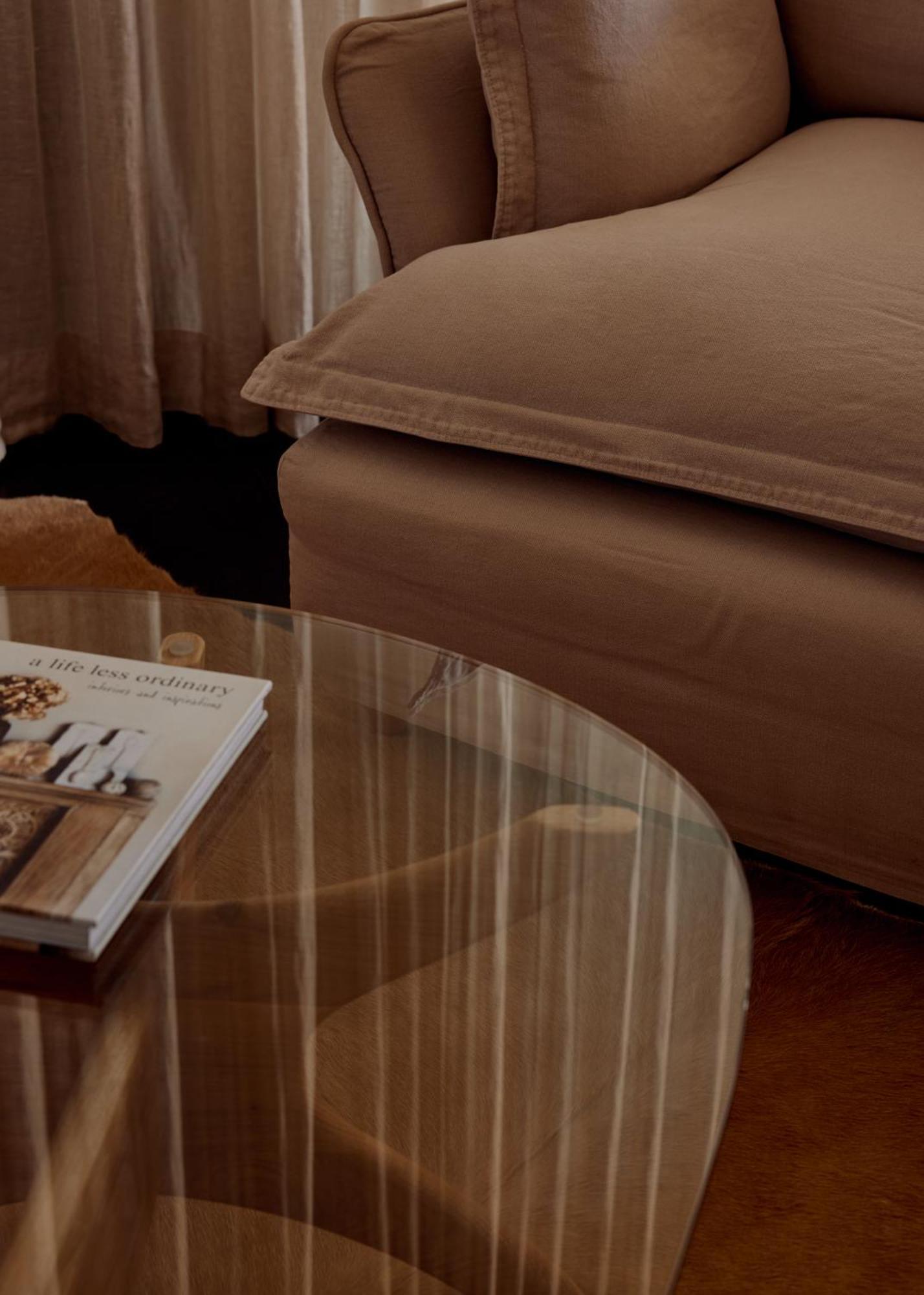 28 Degrees Byron Bay - Adults Only Hotel Ngoại thất bức ảnh