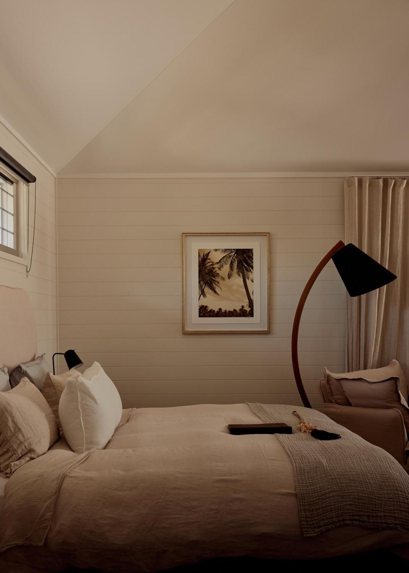 28 Degrees Byron Bay - Adults Only Hotel Ngoại thất bức ảnh