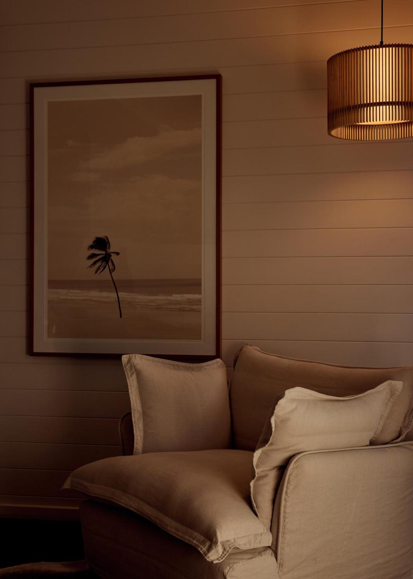 28 Degrees Byron Bay - Adults Only Hotel Ngoại thất bức ảnh