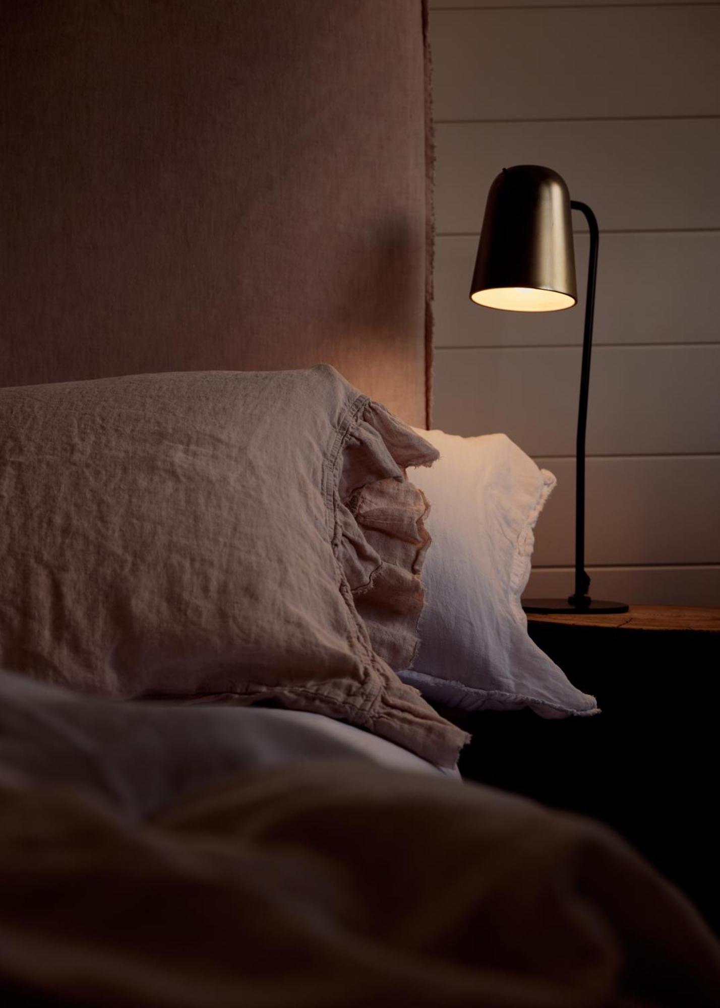 28 Degrees Byron Bay - Adults Only Hotel Ngoại thất bức ảnh