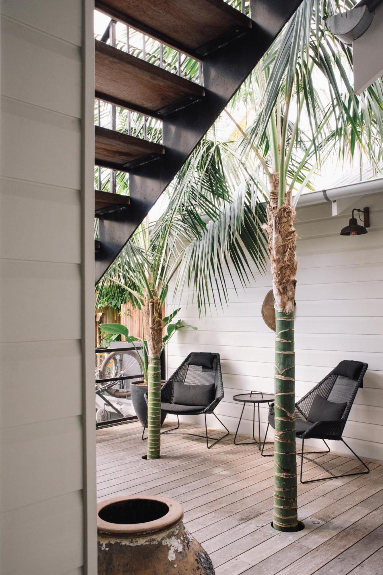 28 Degrees Byron Bay - Adults Only Hotel Ngoại thất bức ảnh