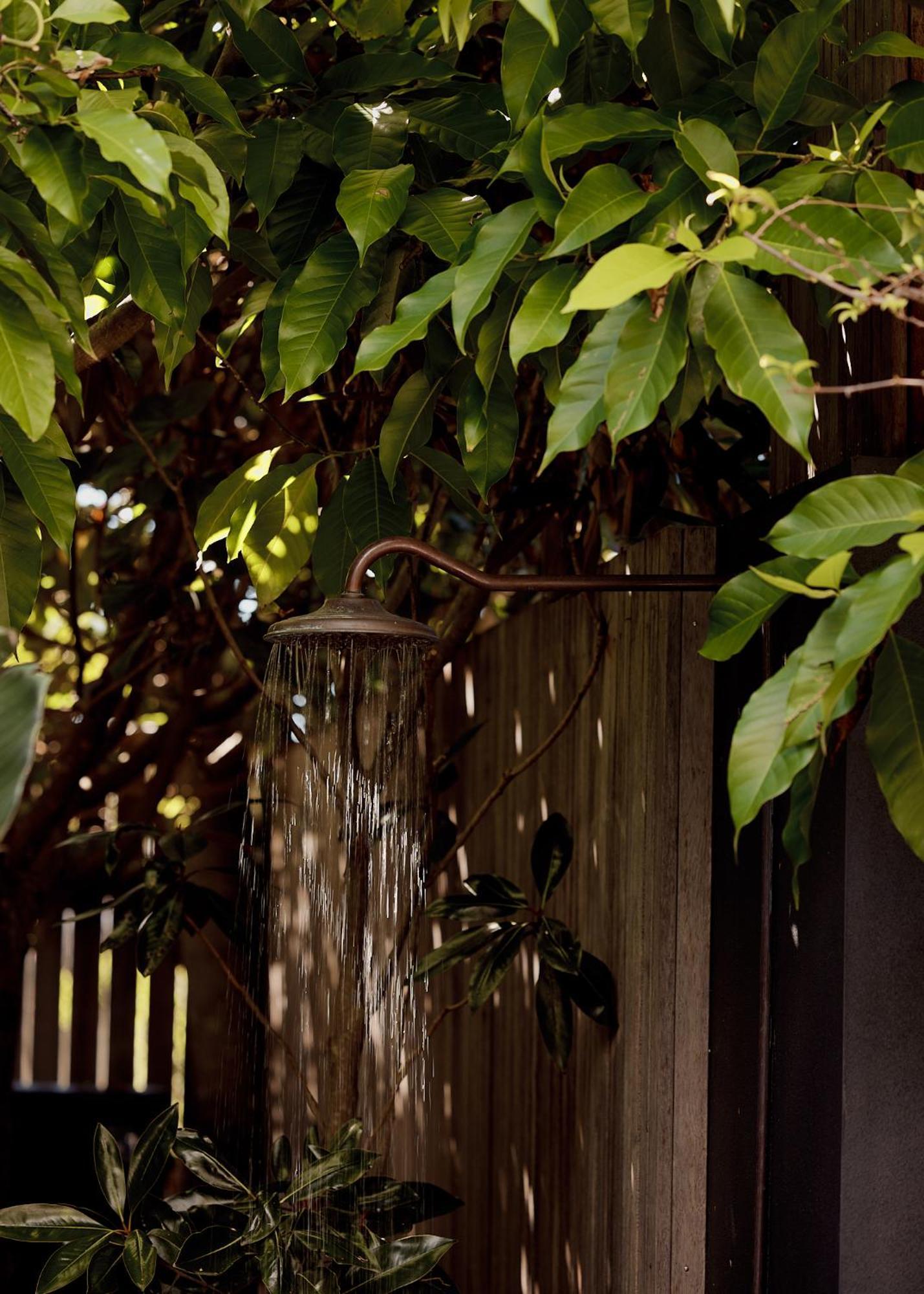 28 Degrees Byron Bay - Adults Only Hotel Ngoại thất bức ảnh