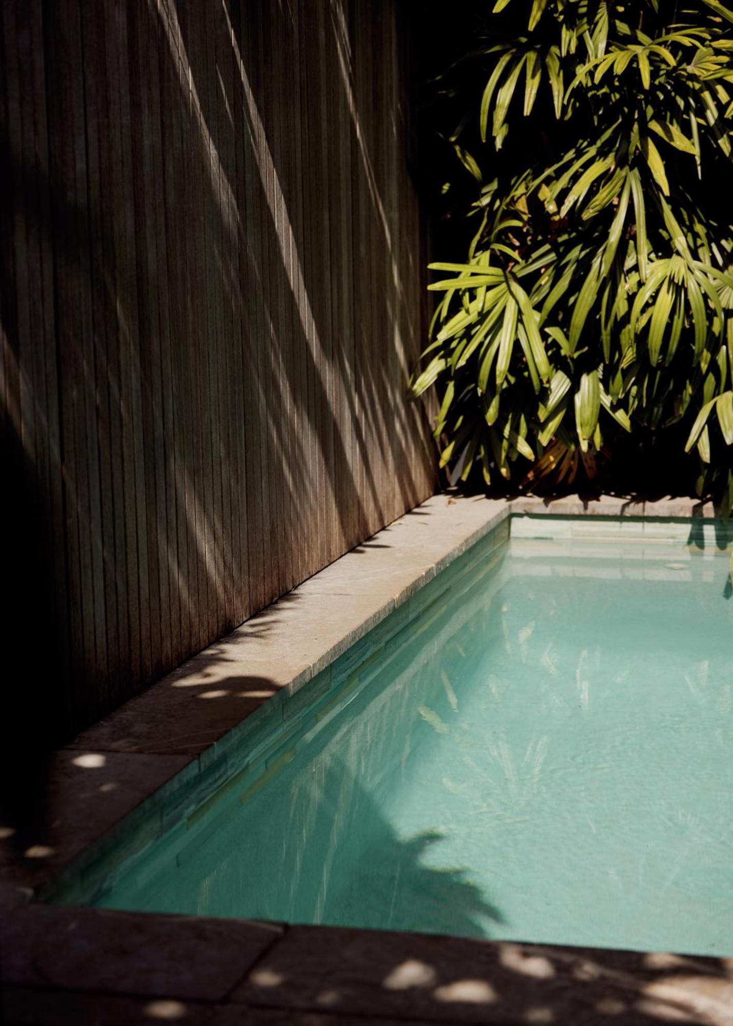 28 Degrees Byron Bay - Adults Only Hotel Ngoại thất bức ảnh