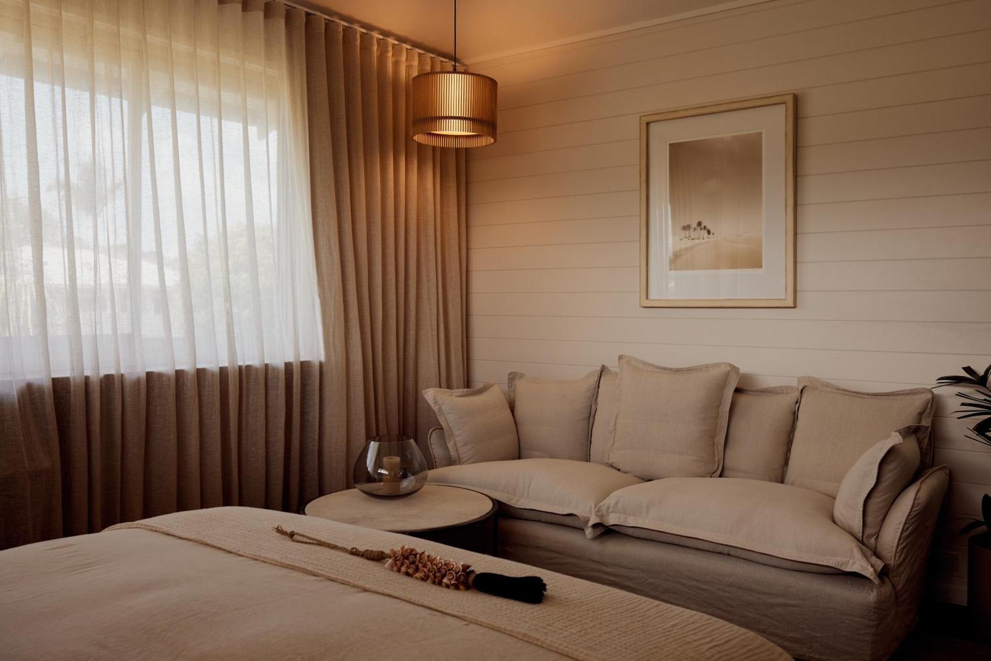 28 Degrees Byron Bay - Adults Only Hotel Ngoại thất bức ảnh