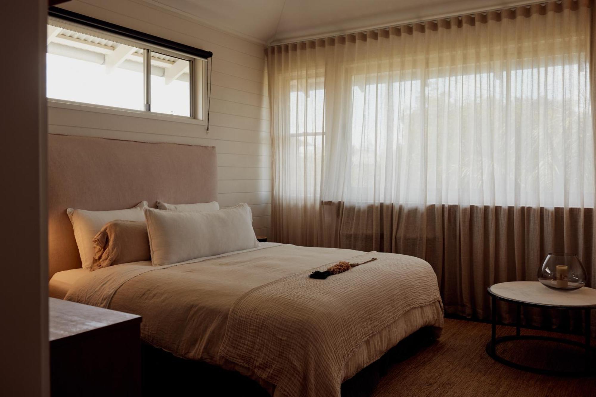 28 Degrees Byron Bay - Adults Only Hotel Ngoại thất bức ảnh