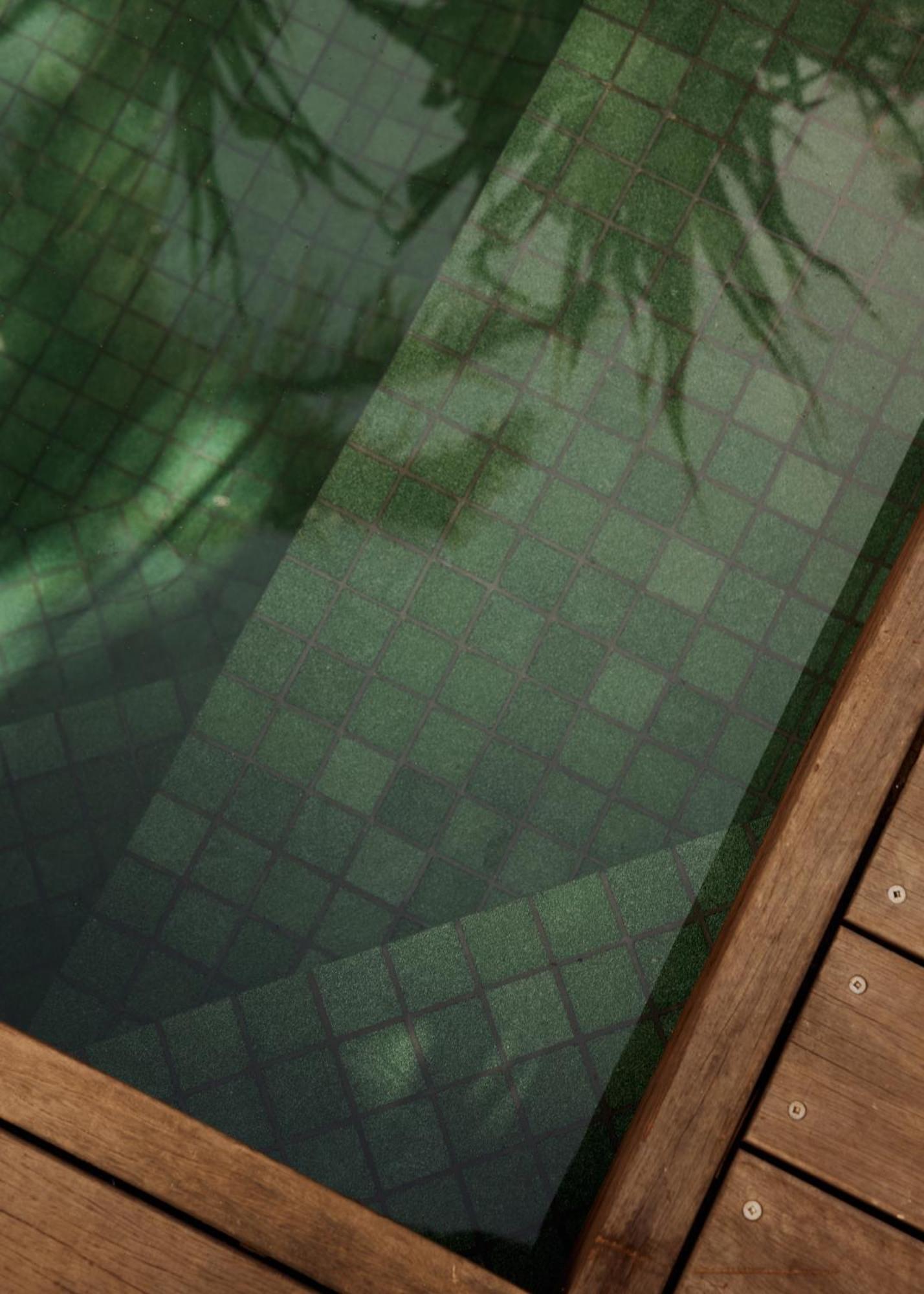28 Degrees Byron Bay - Adults Only Hotel Ngoại thất bức ảnh