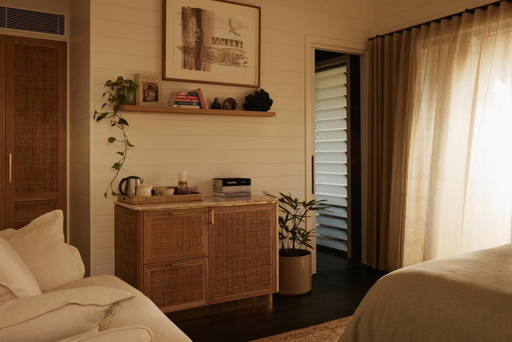 28 Degrees Byron Bay - Adults Only Hotel Ngoại thất bức ảnh