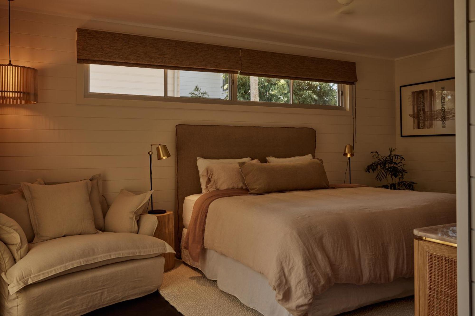 28 Degrees Byron Bay - Adults Only Hotel Ngoại thất bức ảnh