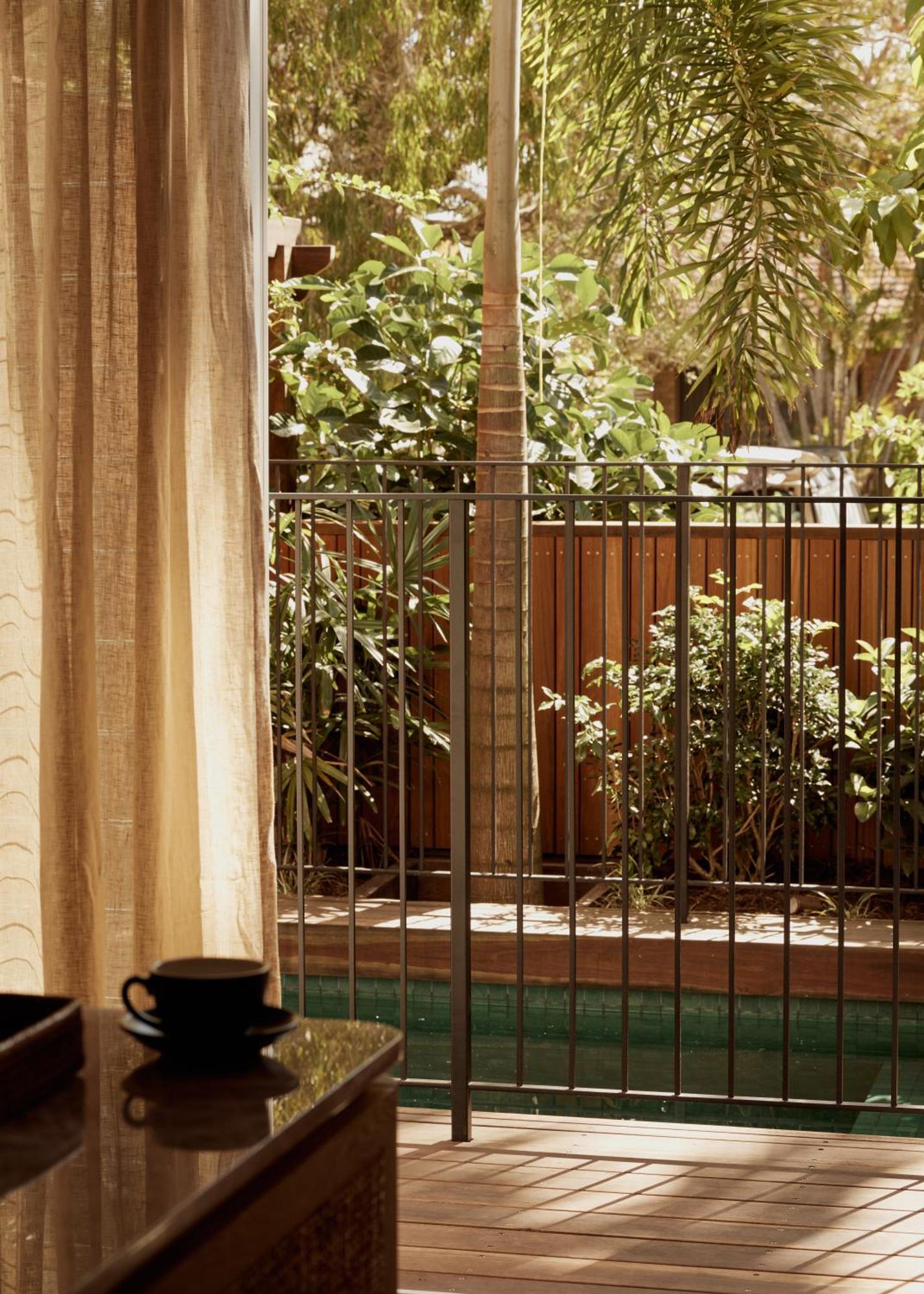 28 Degrees Byron Bay - Adults Only Hotel Ngoại thất bức ảnh