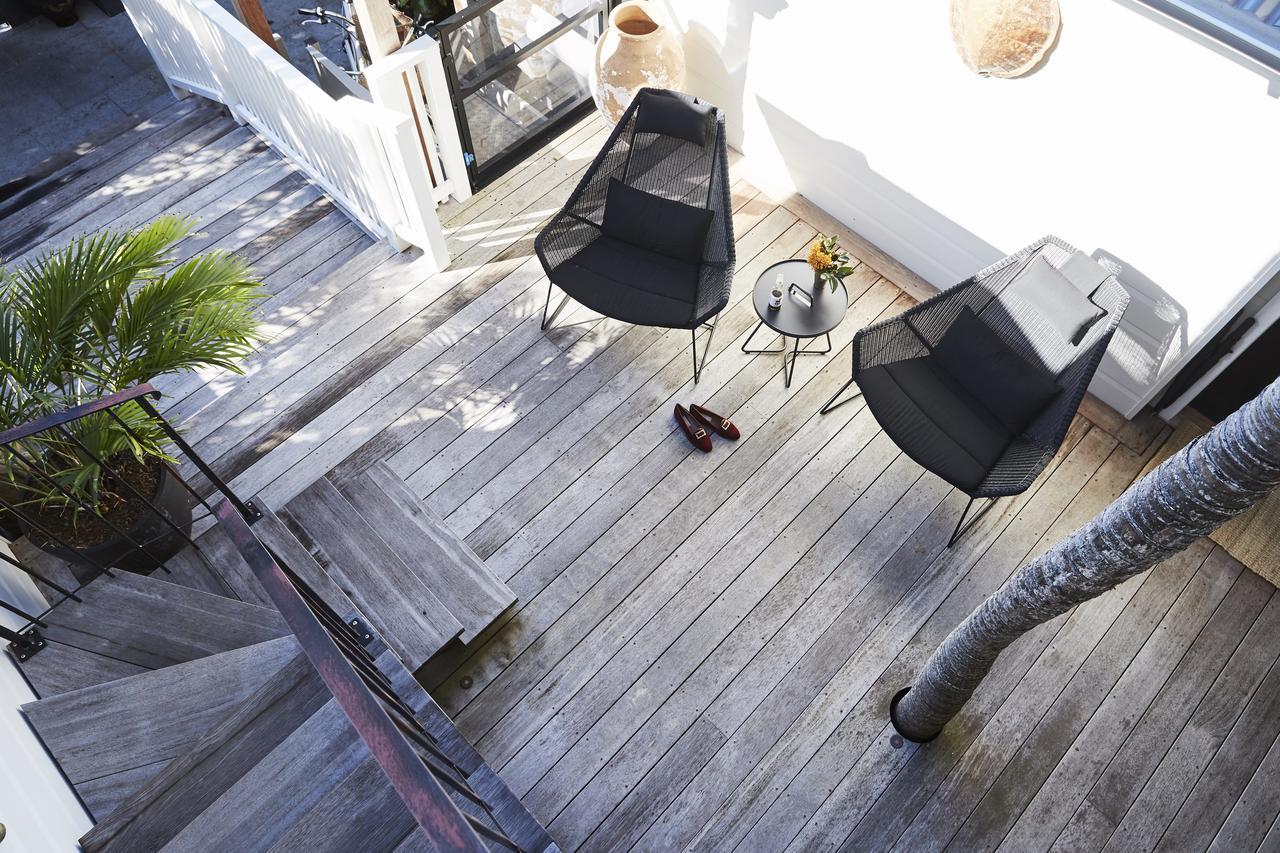 28 Degrees Byron Bay - Adults Only Hotel Ngoại thất bức ảnh