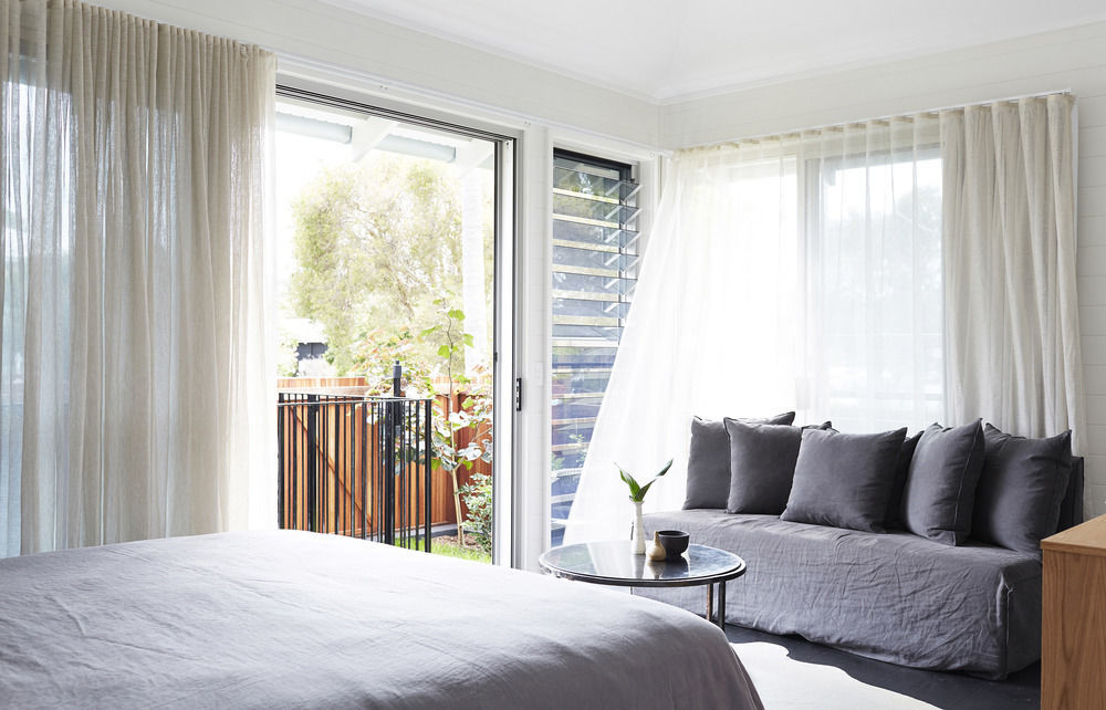 28 Degrees Byron Bay - Adults Only Hotel Ngoại thất bức ảnh
