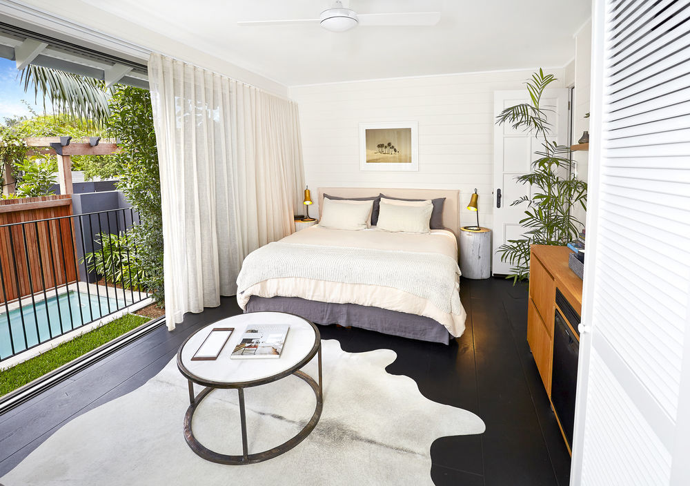 28 Degrees Byron Bay - Adults Only Hotel Ngoại thất bức ảnh