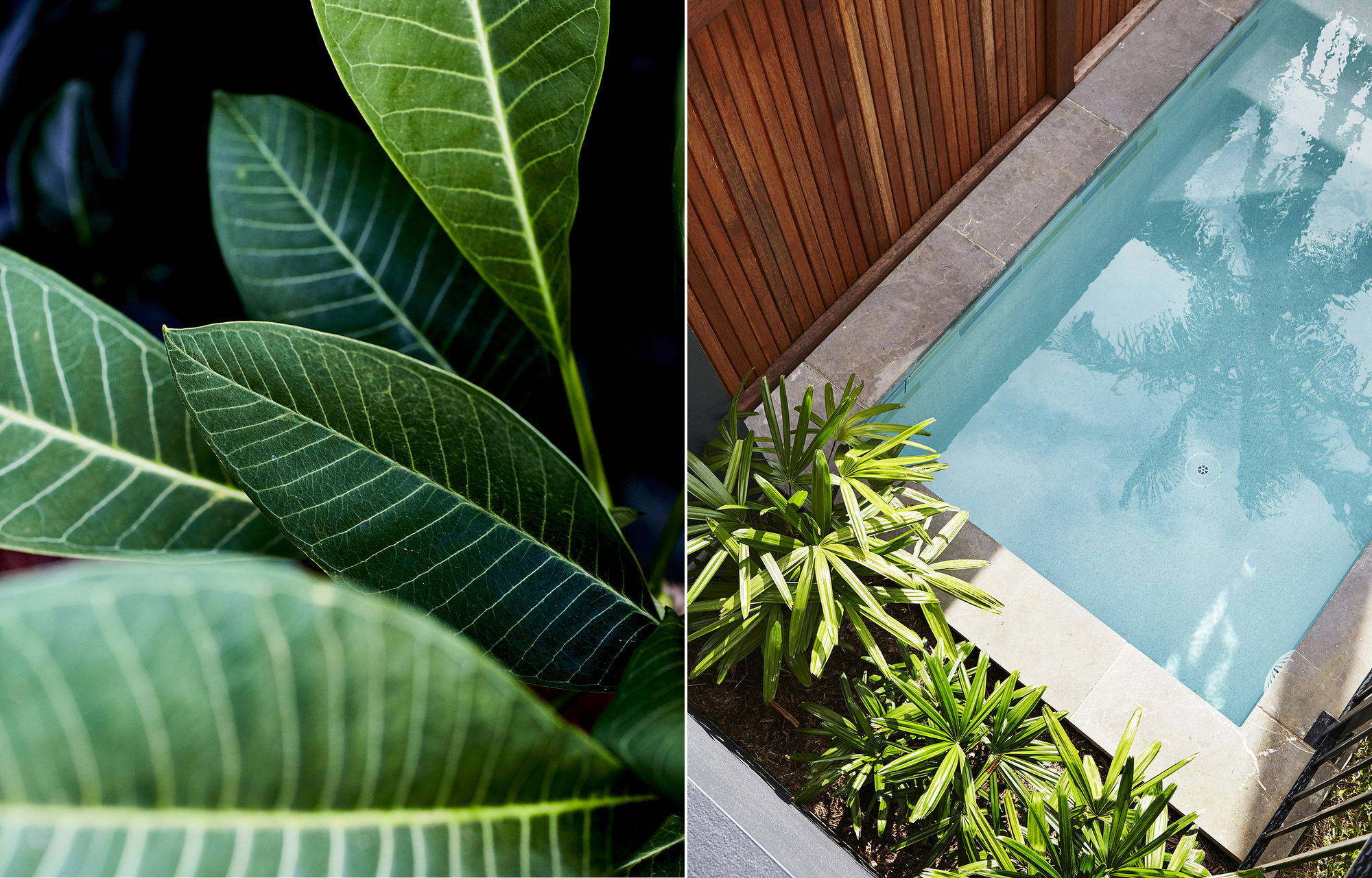 28 Degrees Byron Bay - Adults Only Hotel Ngoại thất bức ảnh