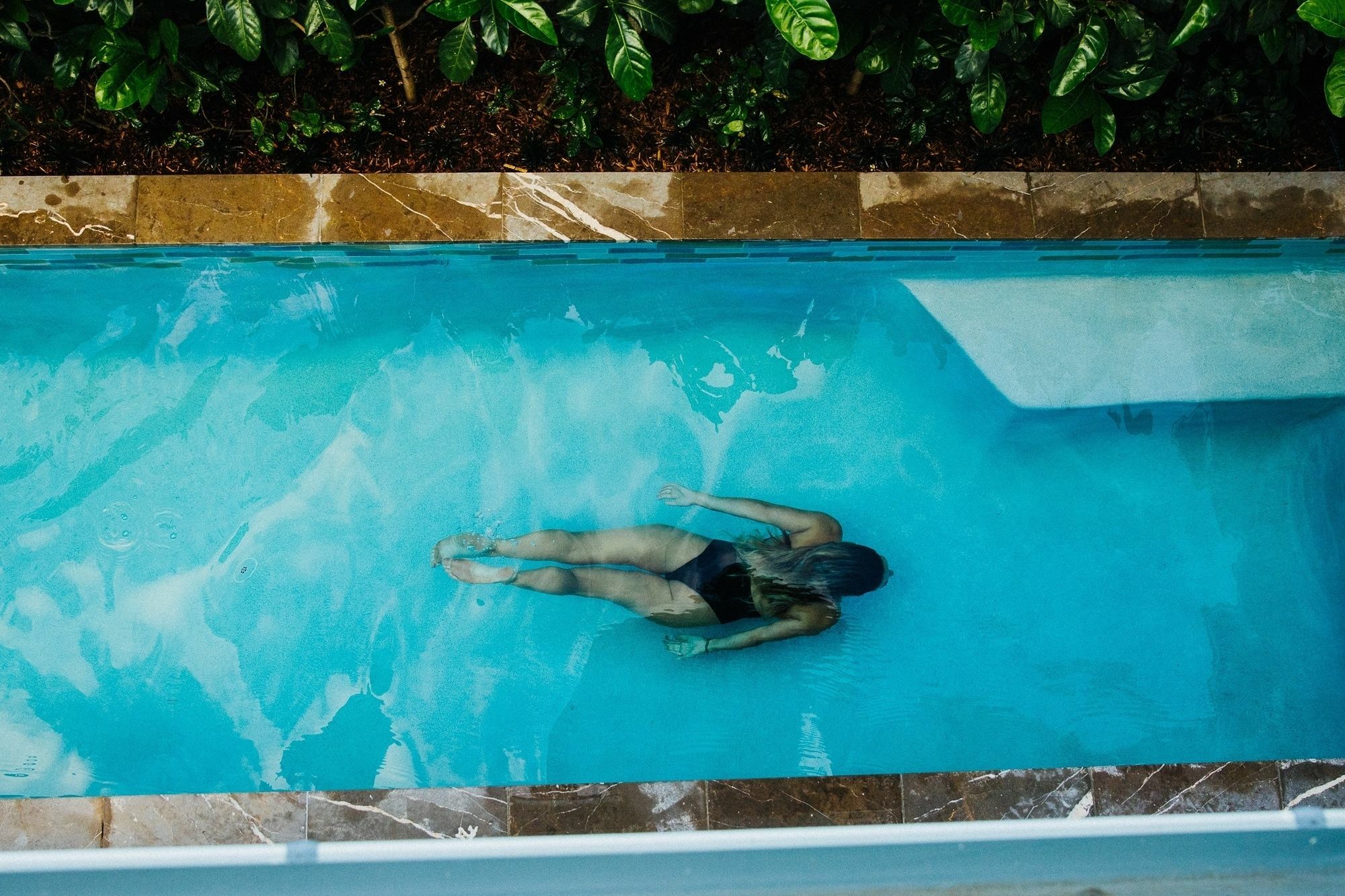 28 Degrees Byron Bay - Adults Only Hotel Ngoại thất bức ảnh