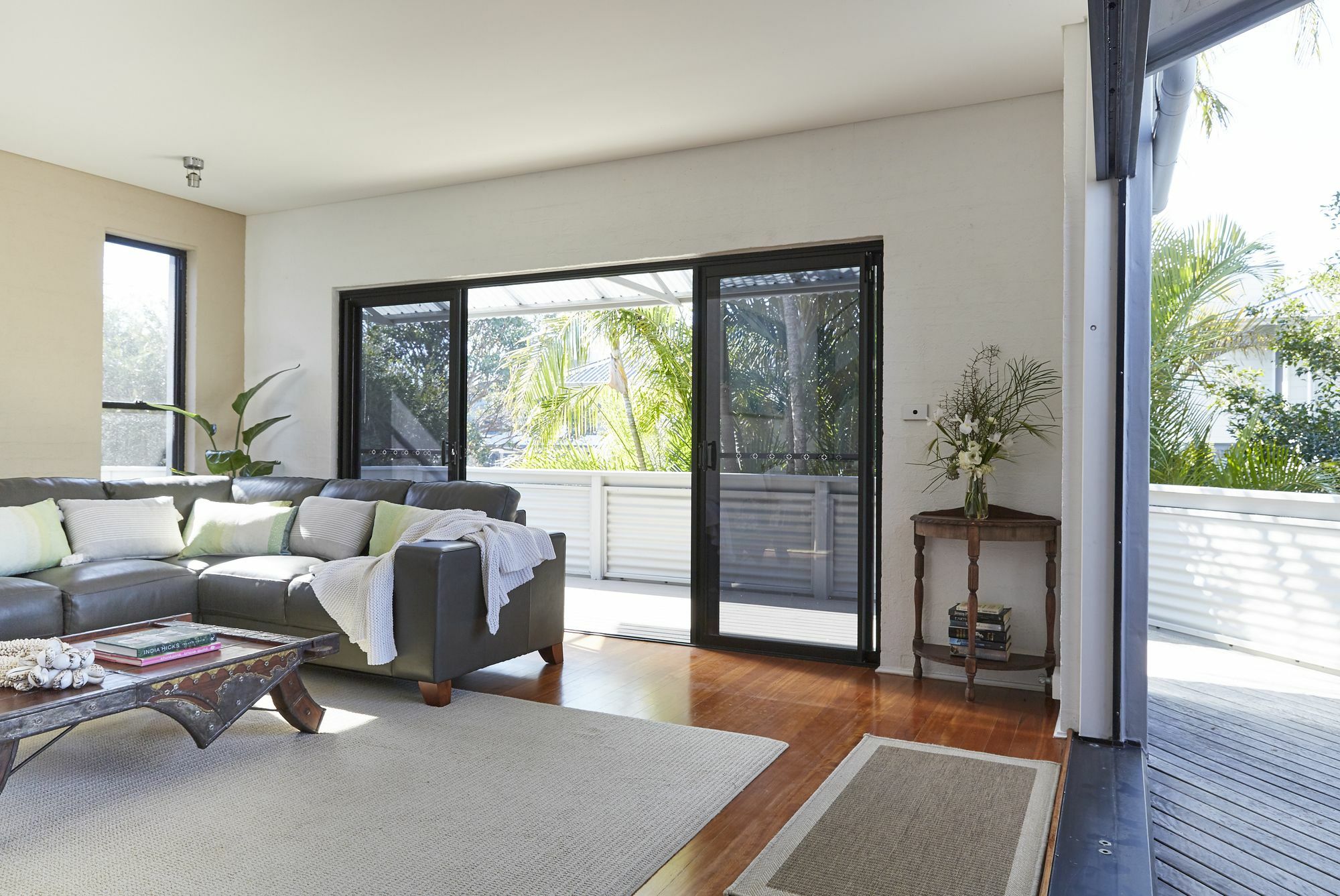 28 Degrees Byron Bay - Adults Only Hotel Ngoại thất bức ảnh