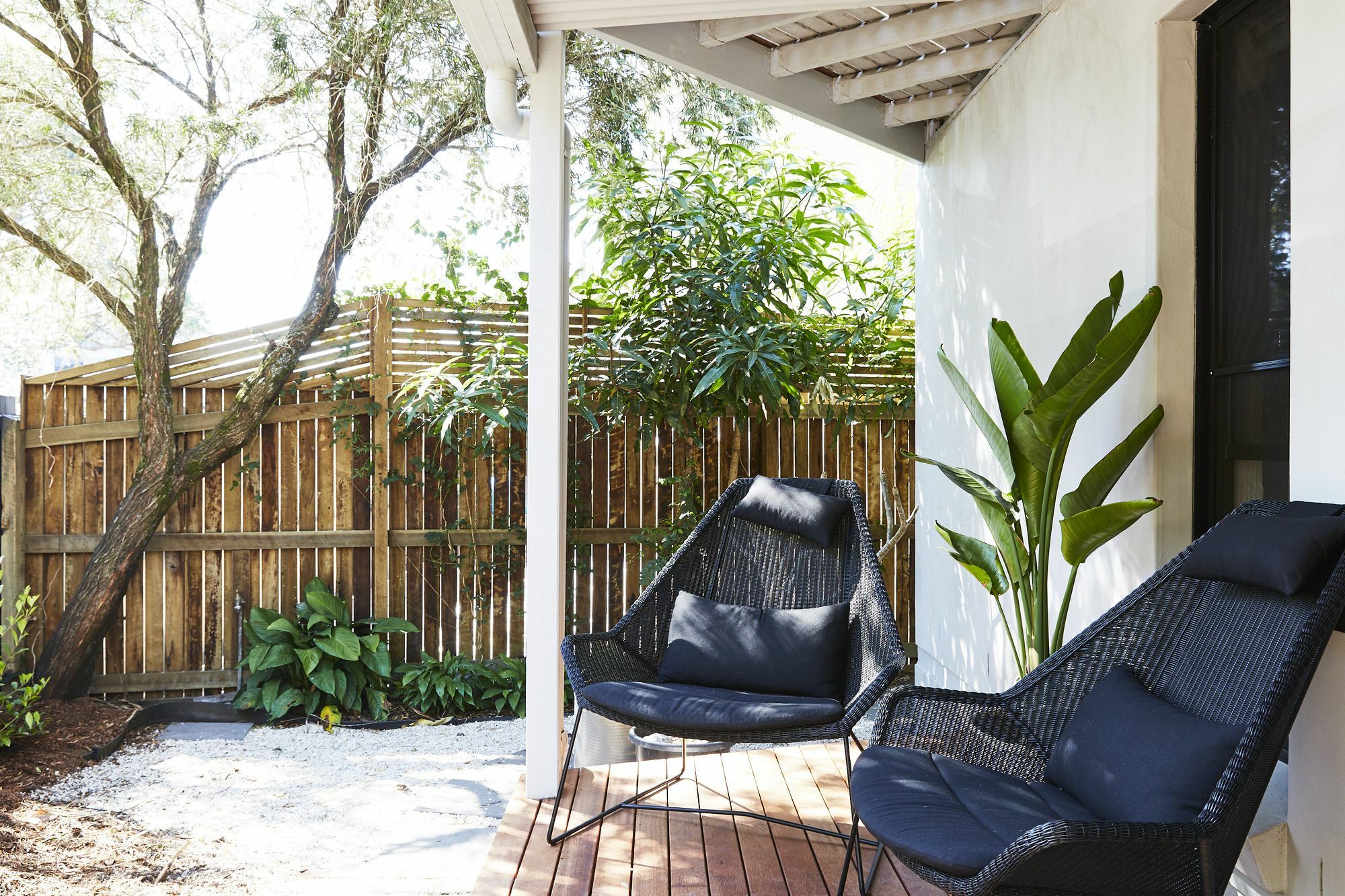 28 Degrees Byron Bay - Adults Only Hotel Ngoại thất bức ảnh