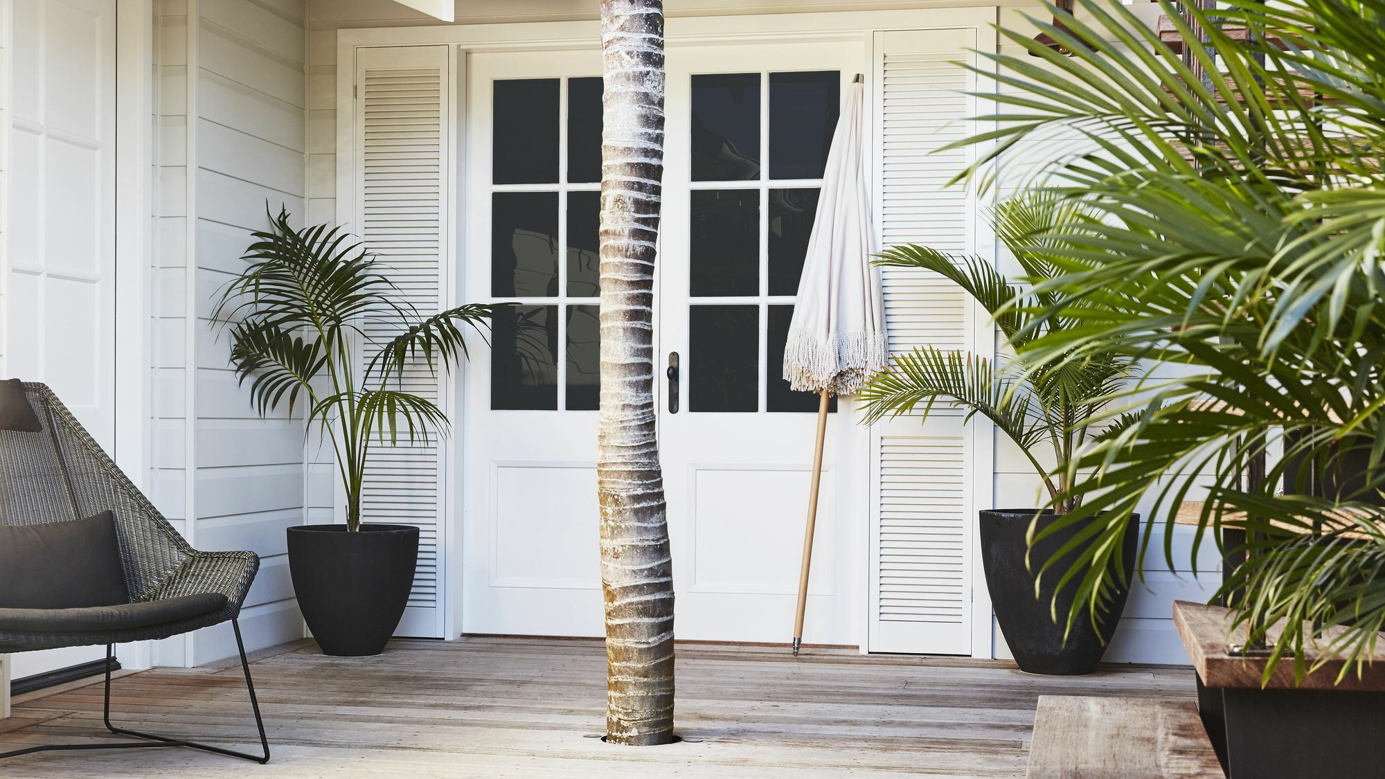 28 Degrees Byron Bay - Adults Only Hotel Ngoại thất bức ảnh