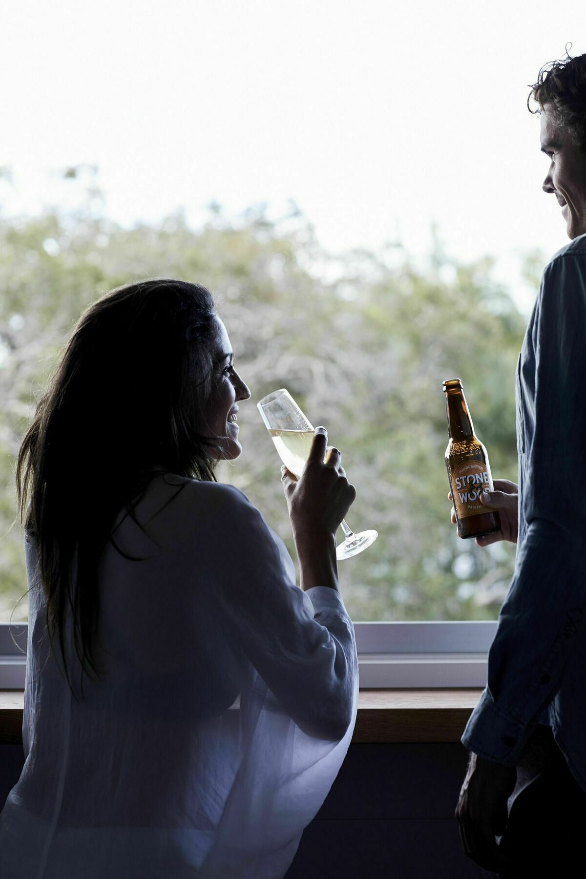 28 Degrees Byron Bay - Adults Only Hotel Ngoại thất bức ảnh