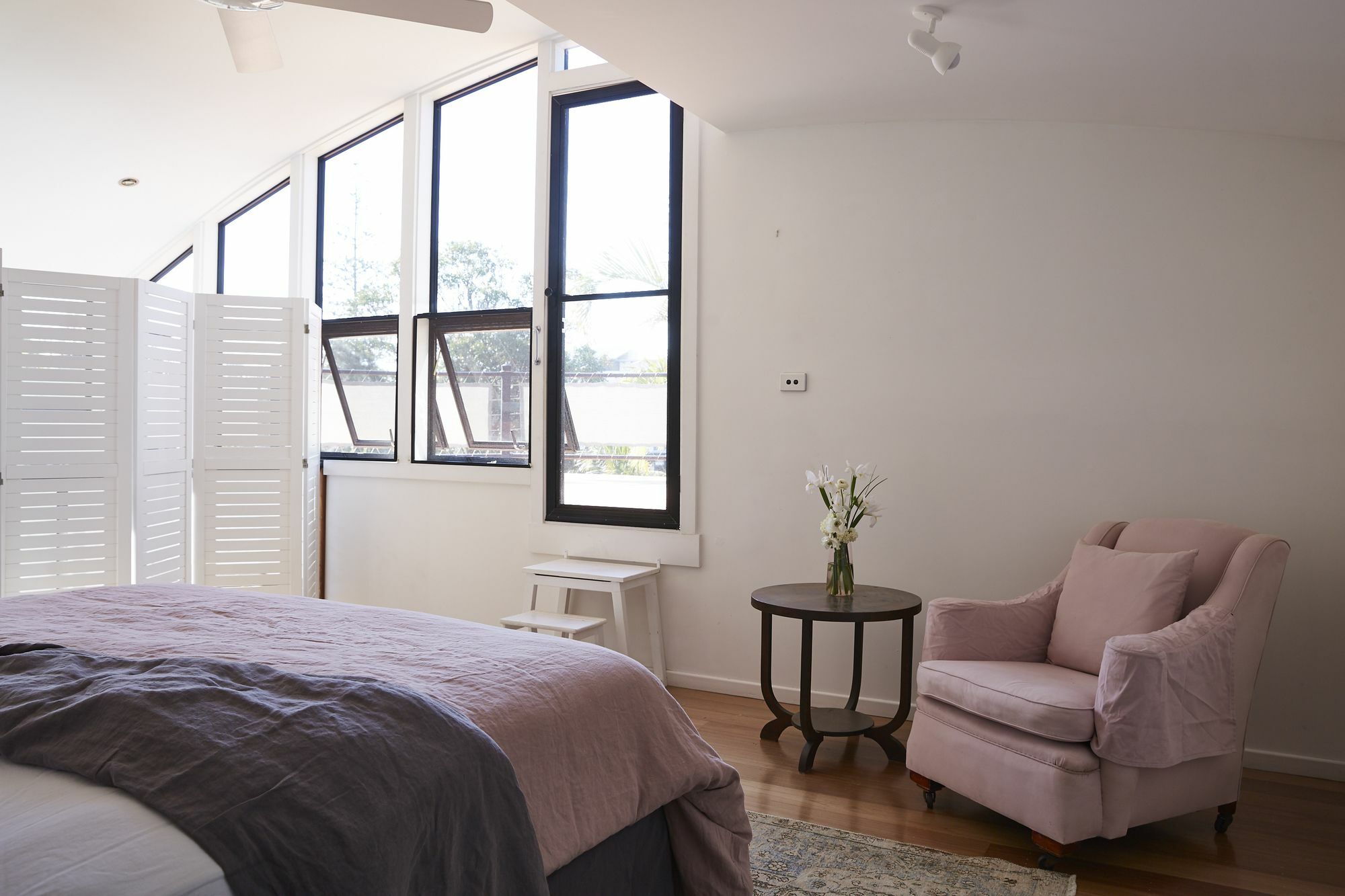 28 Degrees Byron Bay - Adults Only Hotel Ngoại thất bức ảnh