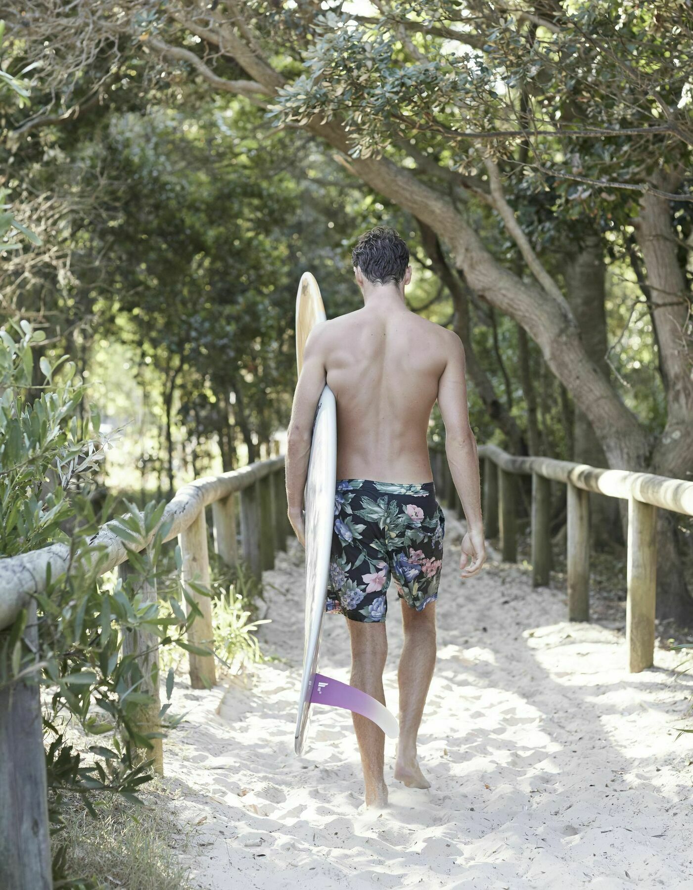 28 Degrees Byron Bay - Adults Only Hotel Ngoại thất bức ảnh