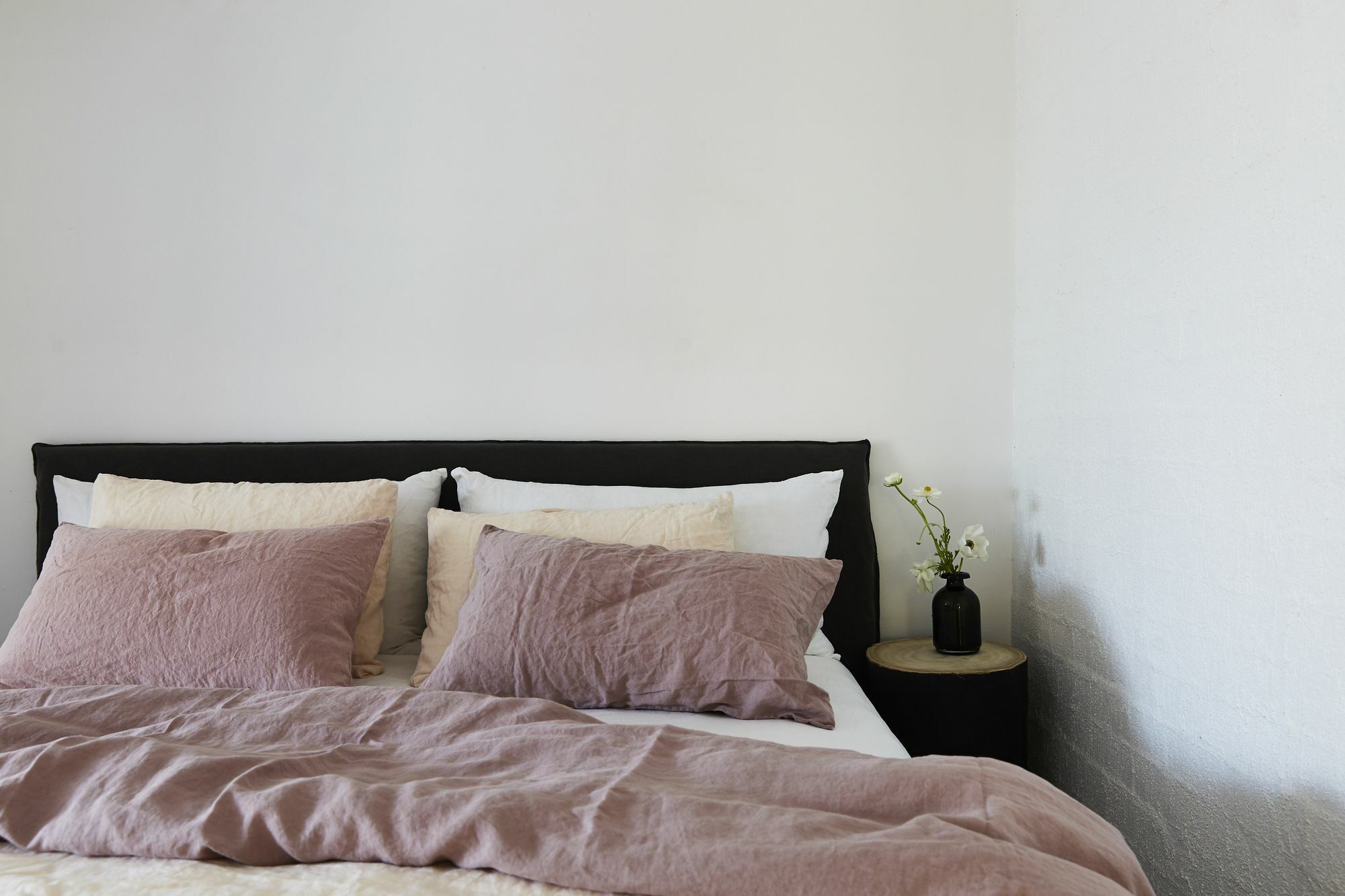 28 Degrees Byron Bay - Adults Only Hotel Ngoại thất bức ảnh
