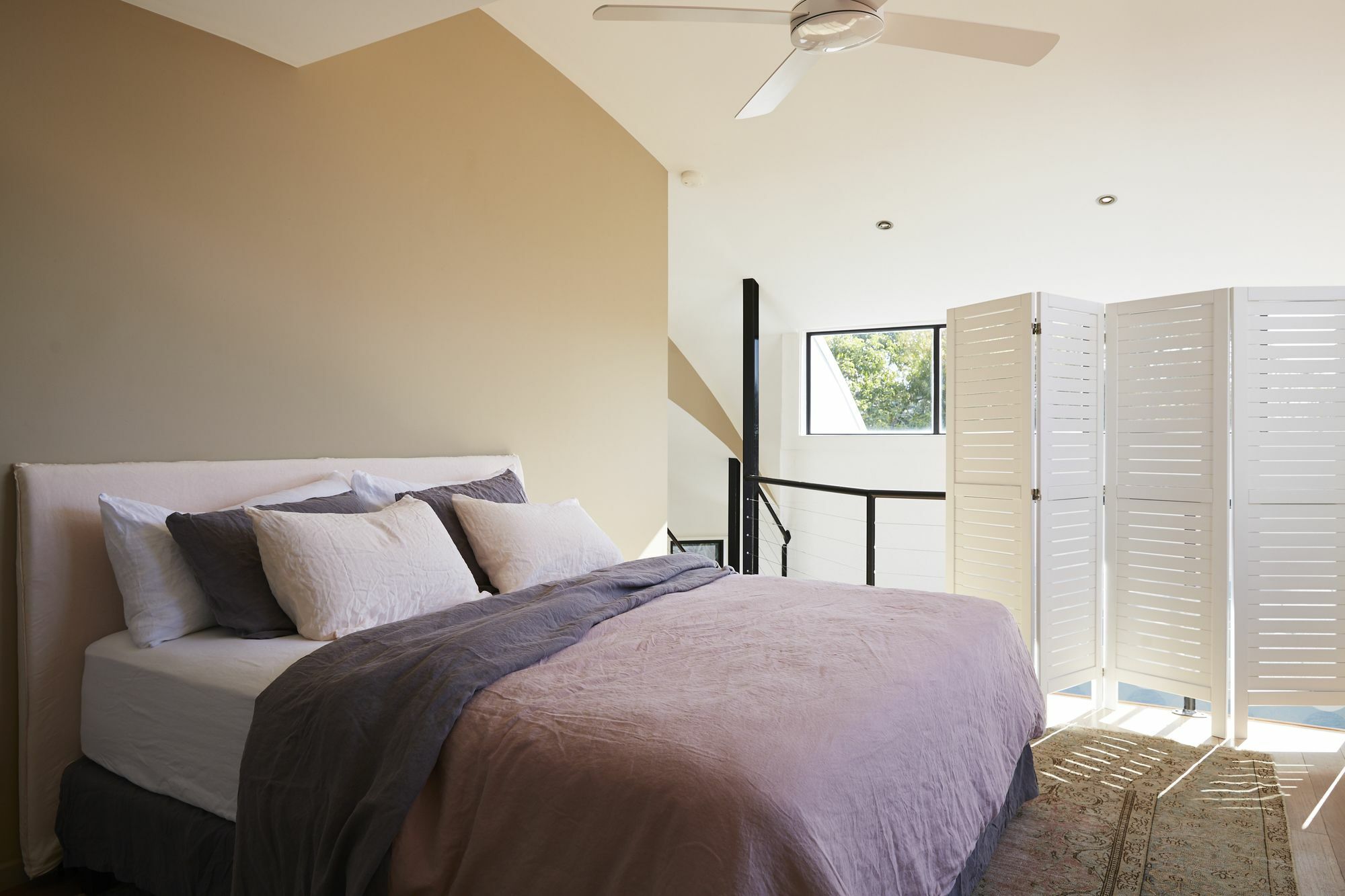 28 Degrees Byron Bay - Adults Only Hotel Ngoại thất bức ảnh