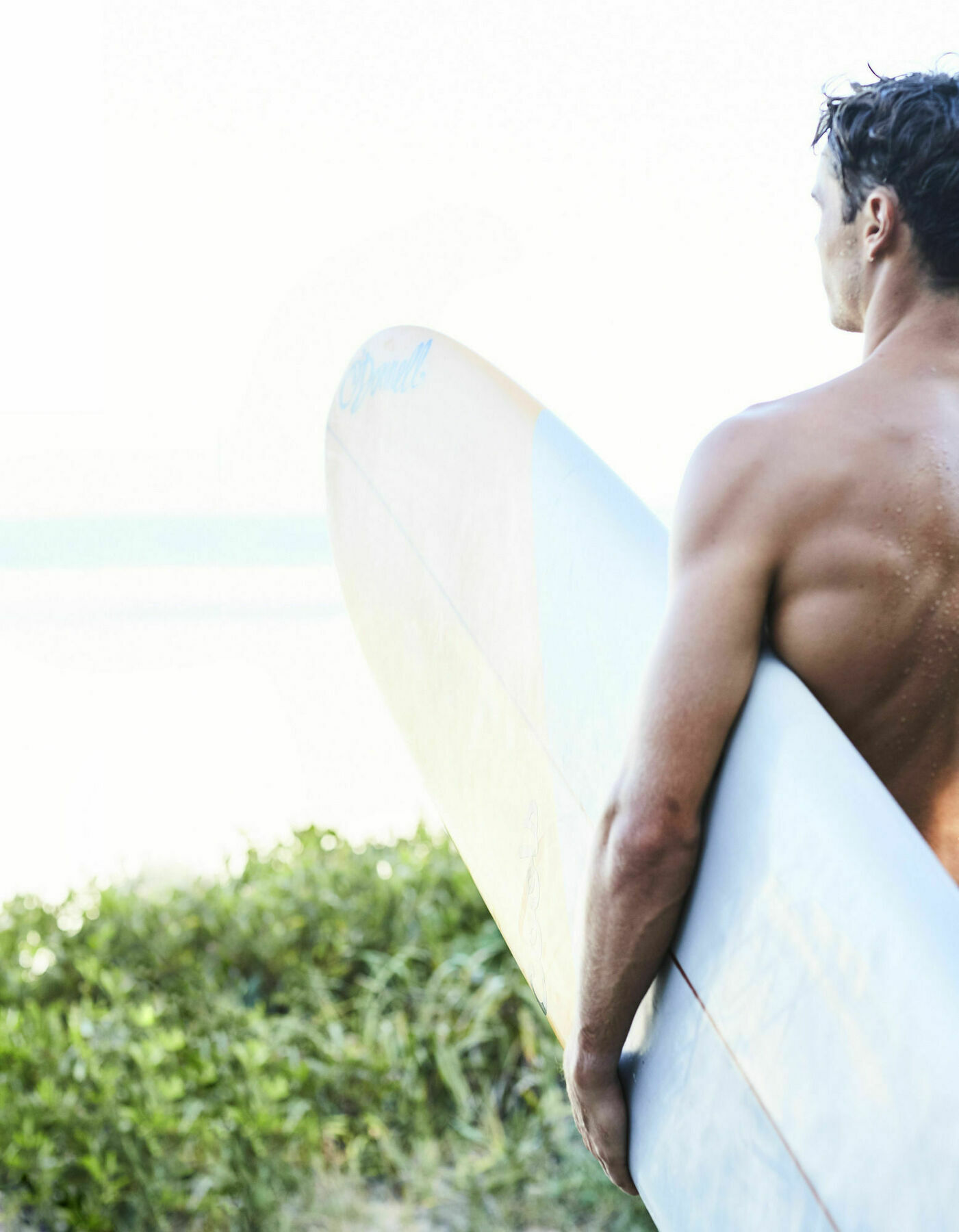 28 Degrees Byron Bay - Adults Only Hotel Ngoại thất bức ảnh